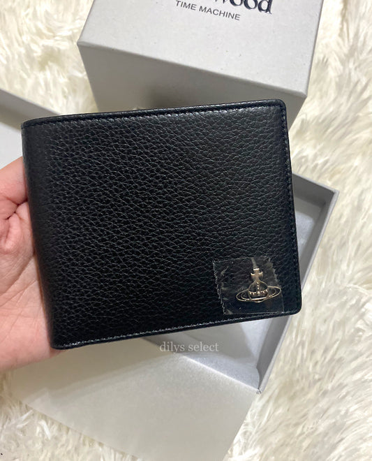 Vivienne Westwood men's wallet