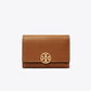 現貨 Tory Burch MILLER 三折中夾