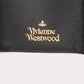 Vivienne Westwood Japan Exclusive | WATER ORB Tri-fold Wallet