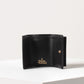 Vivienne Westwood Japan Exclusive | WATER ORB Tri-fold Wallet