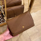 Tory Burch Emerson WOC