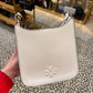 TORY BURCH TB 斜跨包（大）