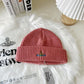 現貨｜Vivienne Westwood Sporty beanie