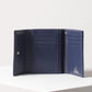 Vivienne Westwood Japan Exclusive｜WATER ORB Buckle Bifold Wallet