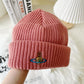 現貨｜Vivienne Westwood Sporty beanie