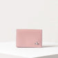 Vivienne Westwood Japan only｜
 presbyopia card holder