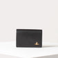 Vivienne Westwood Japan only｜
 presbyopia card holder