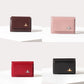 Vivienne Westwood Japan Exclusive | WATER ORB Tri-fold Wallet