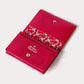 Vivienne Westwood Japan only｜
 presbyopia card holder