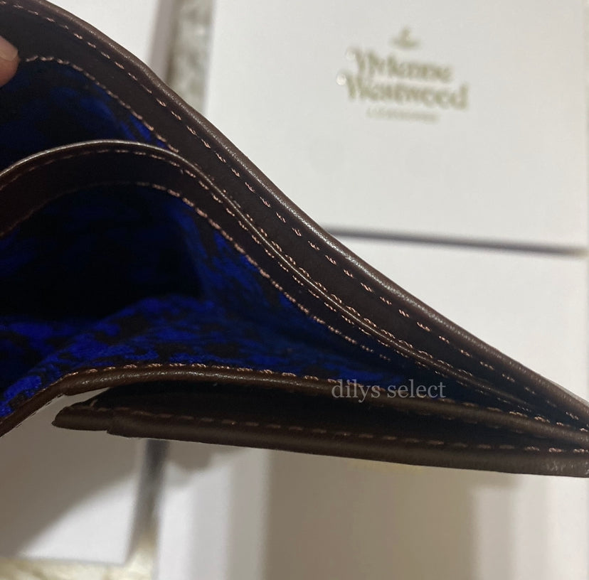 Vivienne Westwood Japan only｜
 Retro mid-clip