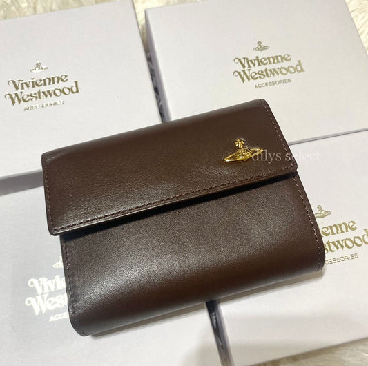 Vivienne Westwood 日本限定｜ 
 復古中夾