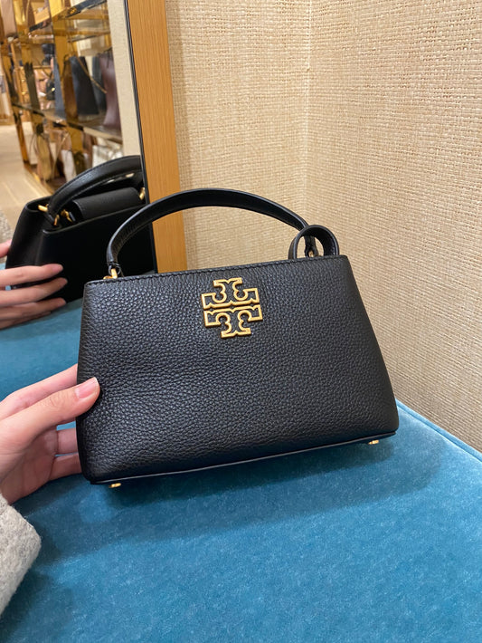 TORY BURCH TB 小黛妃包