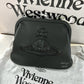 Vivienne Westwood  浮雕腋下包