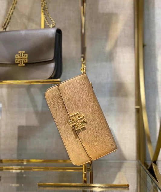 TORY BURCH Britten兩用式包