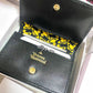 Vivienne Westwood Japan only｜
 presbyopia card holder