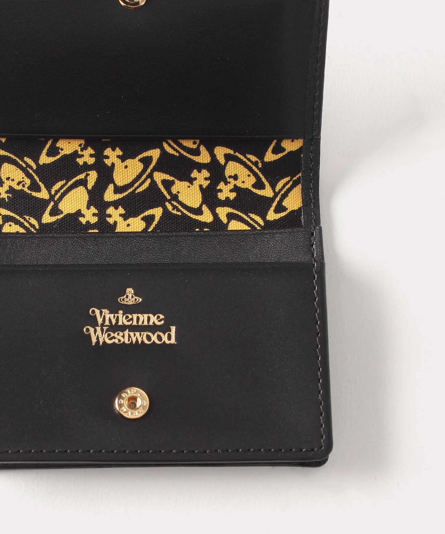 Vivienne Westwood Japan only｜
 presbyopia card holder