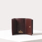 Vivienne Westwood Japan Exclusive | WATER ORB Tri-fold Wallet