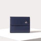 Vivienne Westwood Japan Exclusive｜WATER ORB Buckle Bifold Wallet