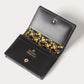 Vivienne Westwood Japan only｜
 presbyopia card holder