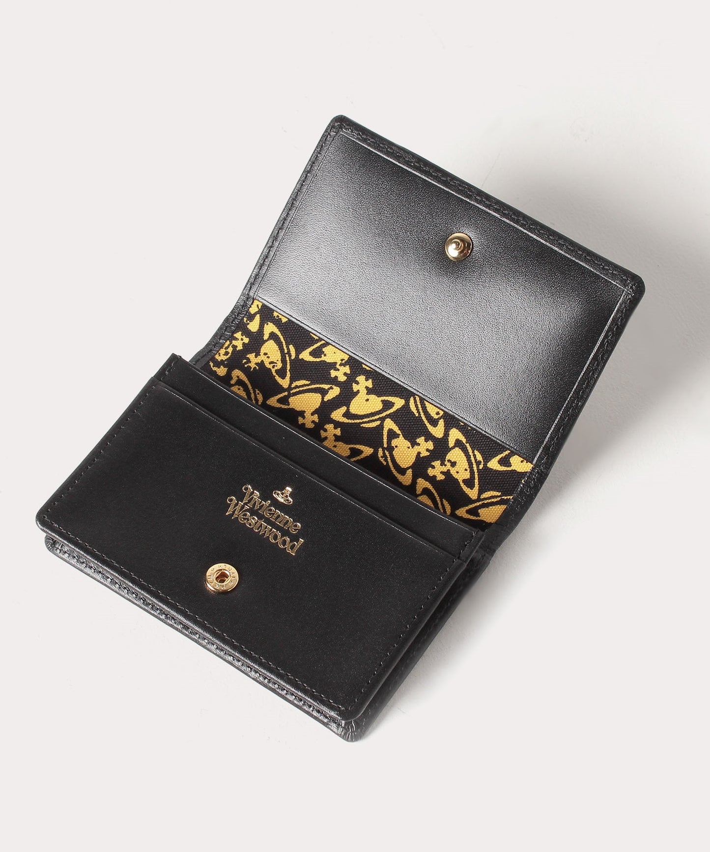 Vivienne Westwood Japan only｜
 presbyopia card holder