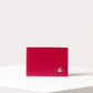 Vivienne Westwood Japan only｜
 presbyopia card holder