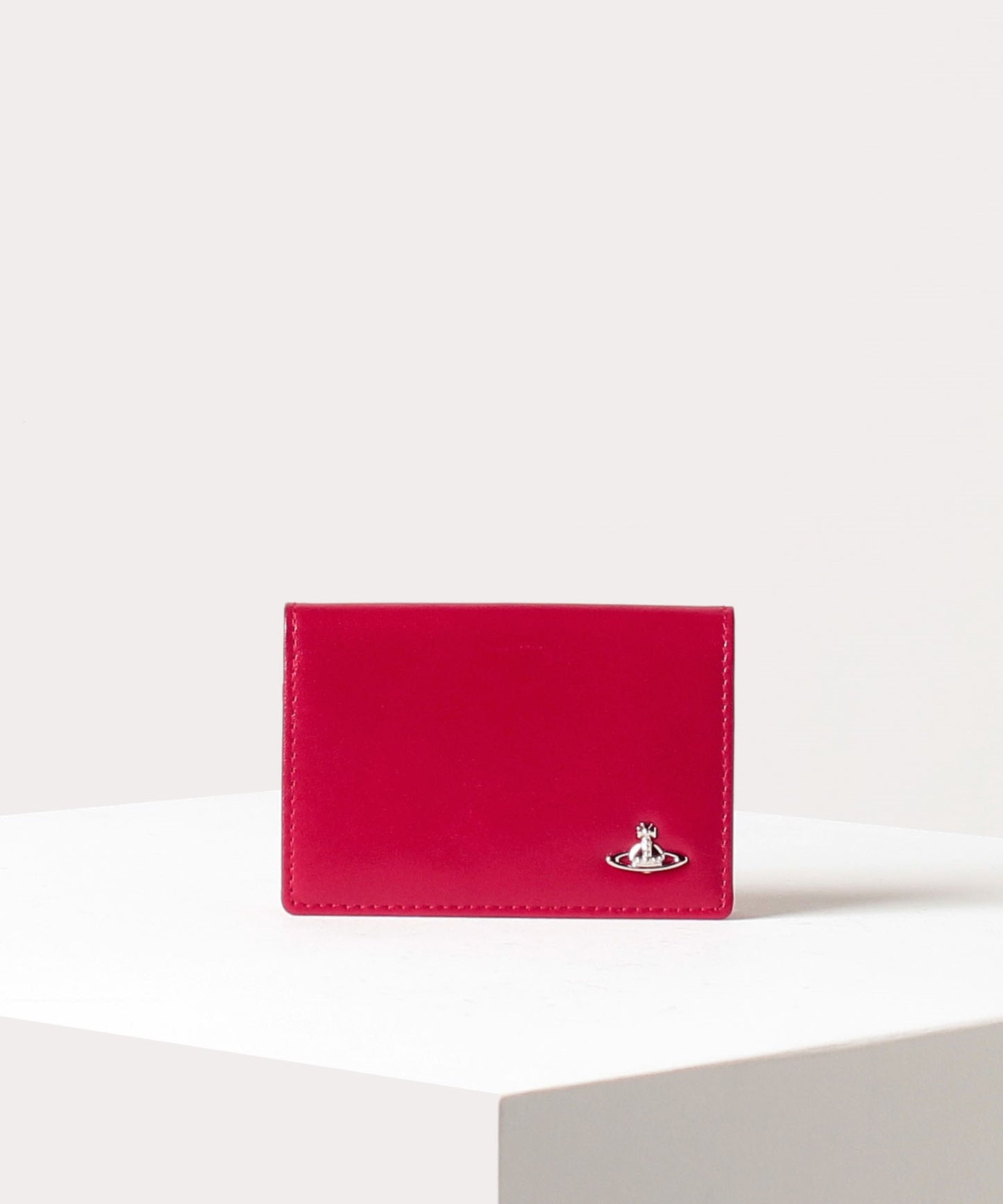 Vivienne Westwood Japan only｜
 presbyopia card holder