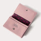 Vivienne Westwood Japan only｜
 presbyopia card holder