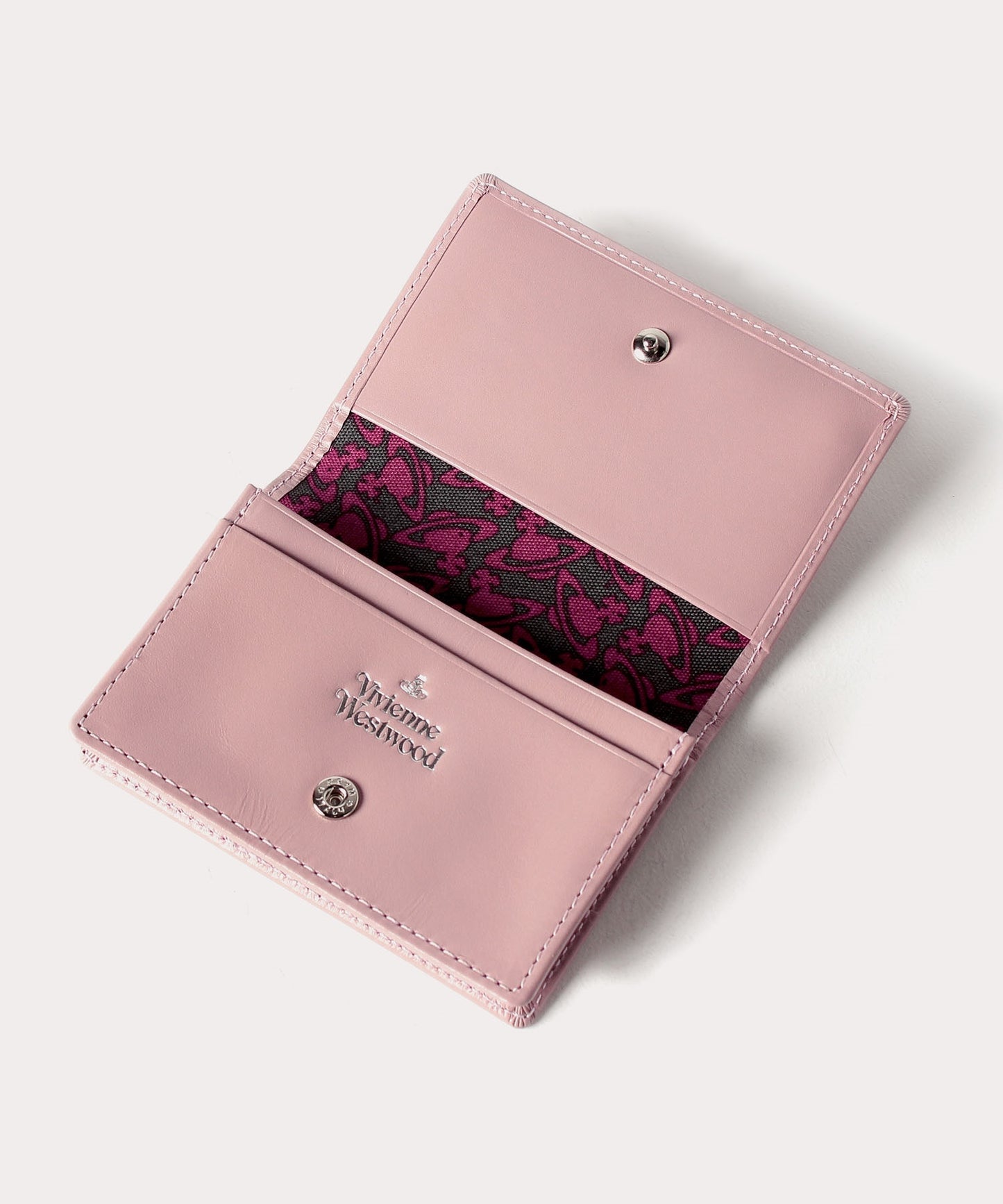 Vivienne Westwood Japan only｜
 presbyopia card holder