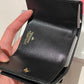 Vivienne Westwood Japan Exclusive | WATER ORB Tri-fold Wallet