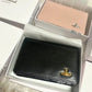 Vivienne Westwood Japan only｜
 presbyopia card holder