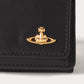 Vivienne Westwood Japan Exclusive | WATER ORB Tri-fold Wallet