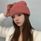 現貨｜Vivienne Westwood Sporty beanie