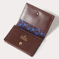 Vivienne Westwood Japan only｜
 presbyopia card holder