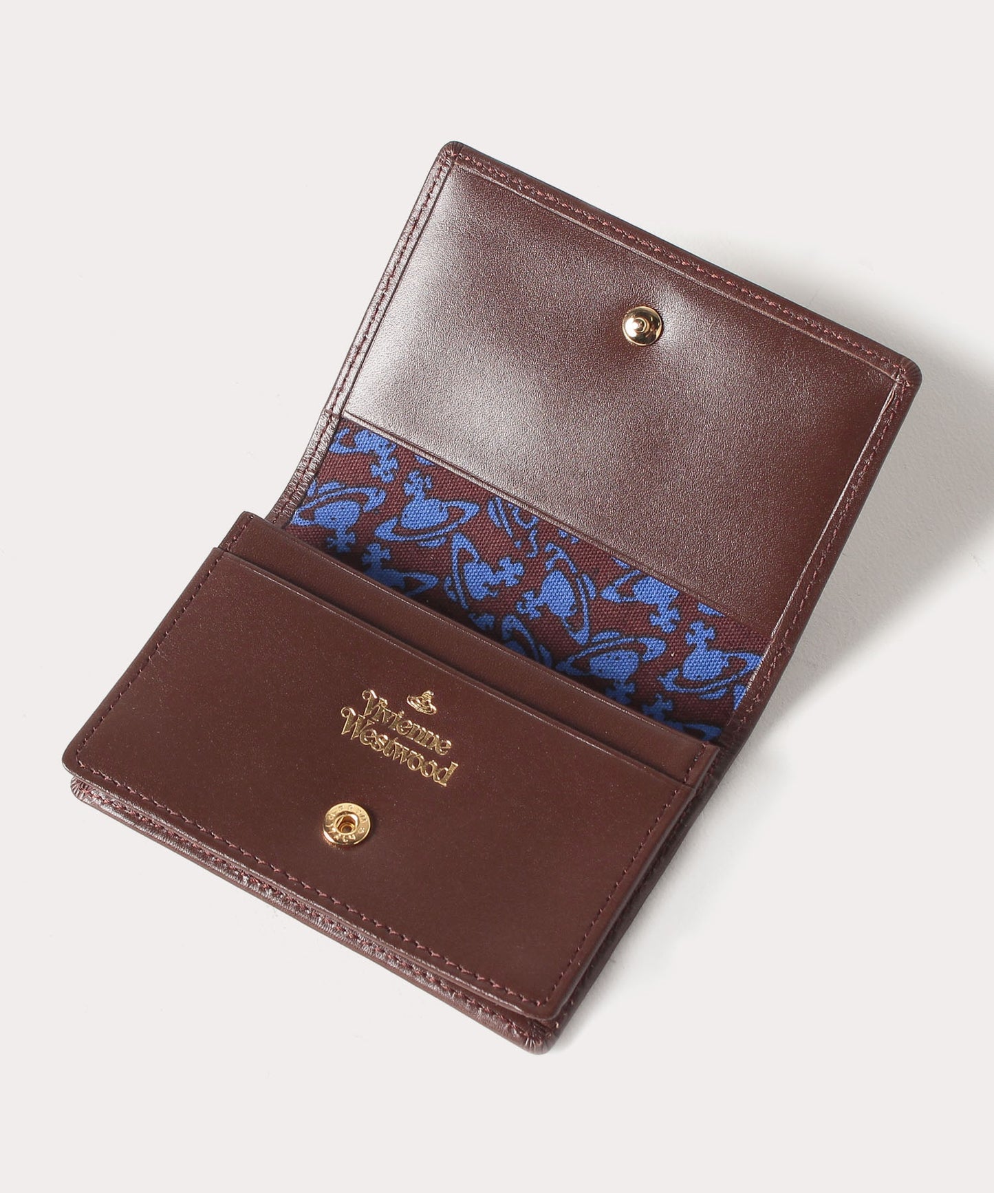 Vivienne Westwood Japan only｜
 presbyopia card holder