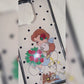 Kade spade x Disney iPhone 14系列手機殼